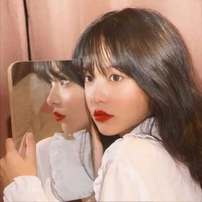 综艺动漫