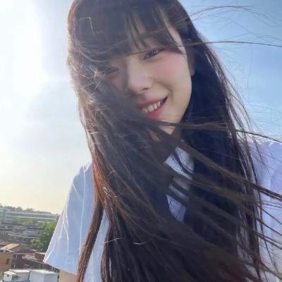 爱很怪