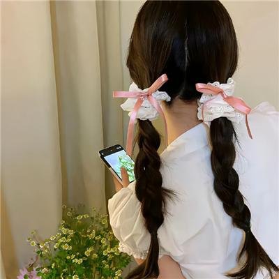 和味浓情粤语