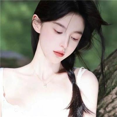 单恋之敌