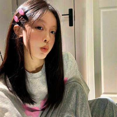 阿亚潘和柯西