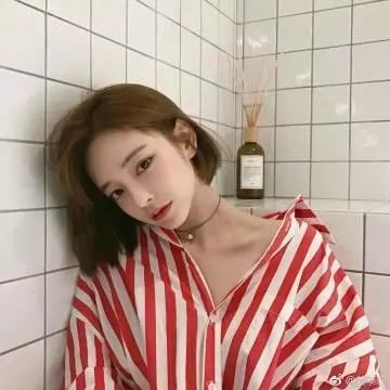 电影中的同志