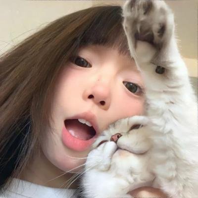 农家妇