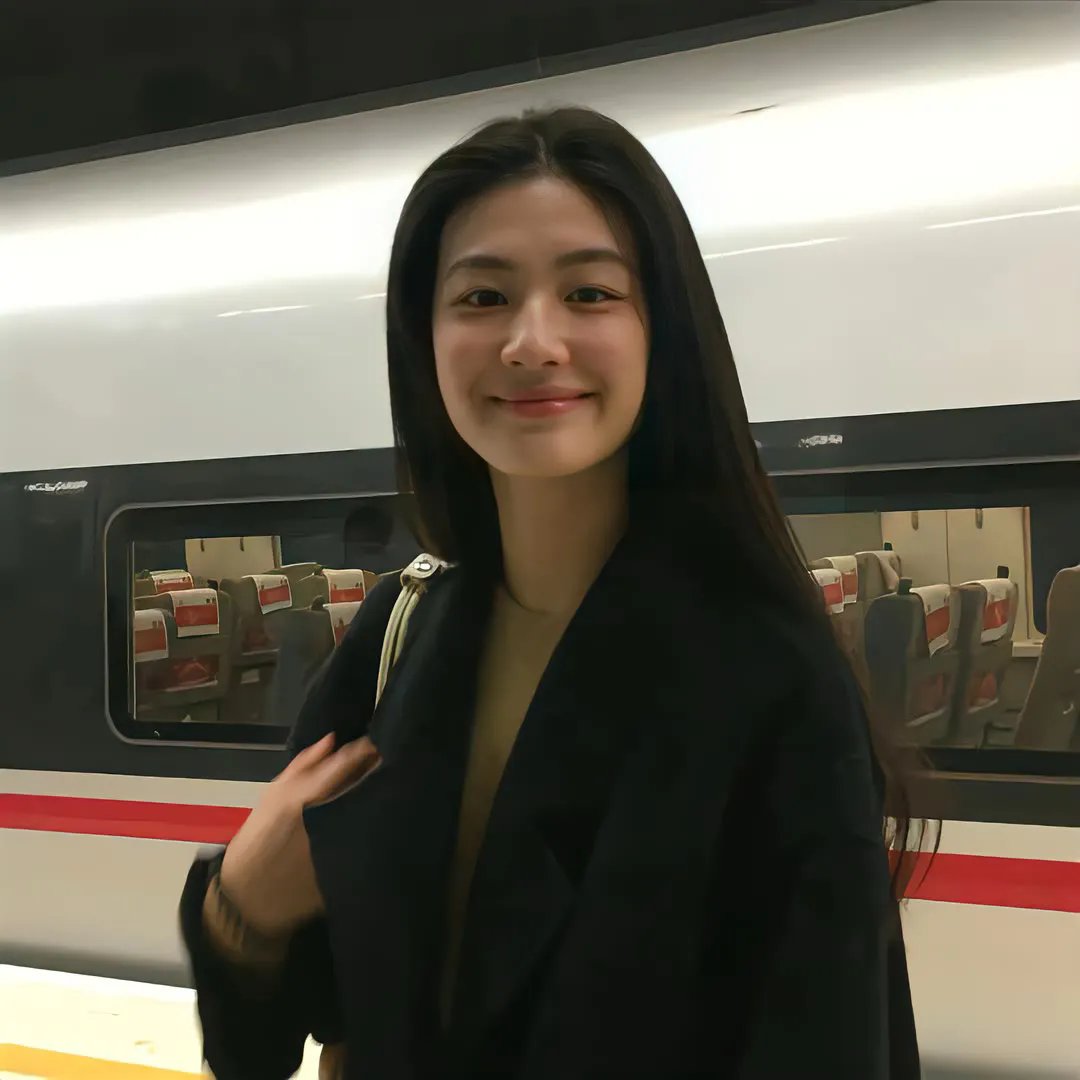 末代启示录