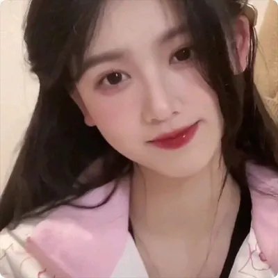 哇！这就是生活