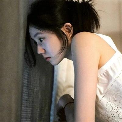 同学会之心魔