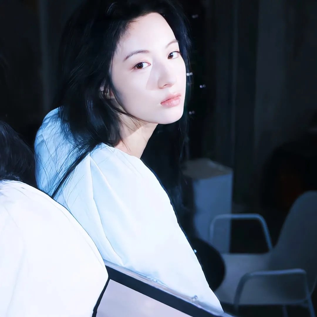 还看今朝