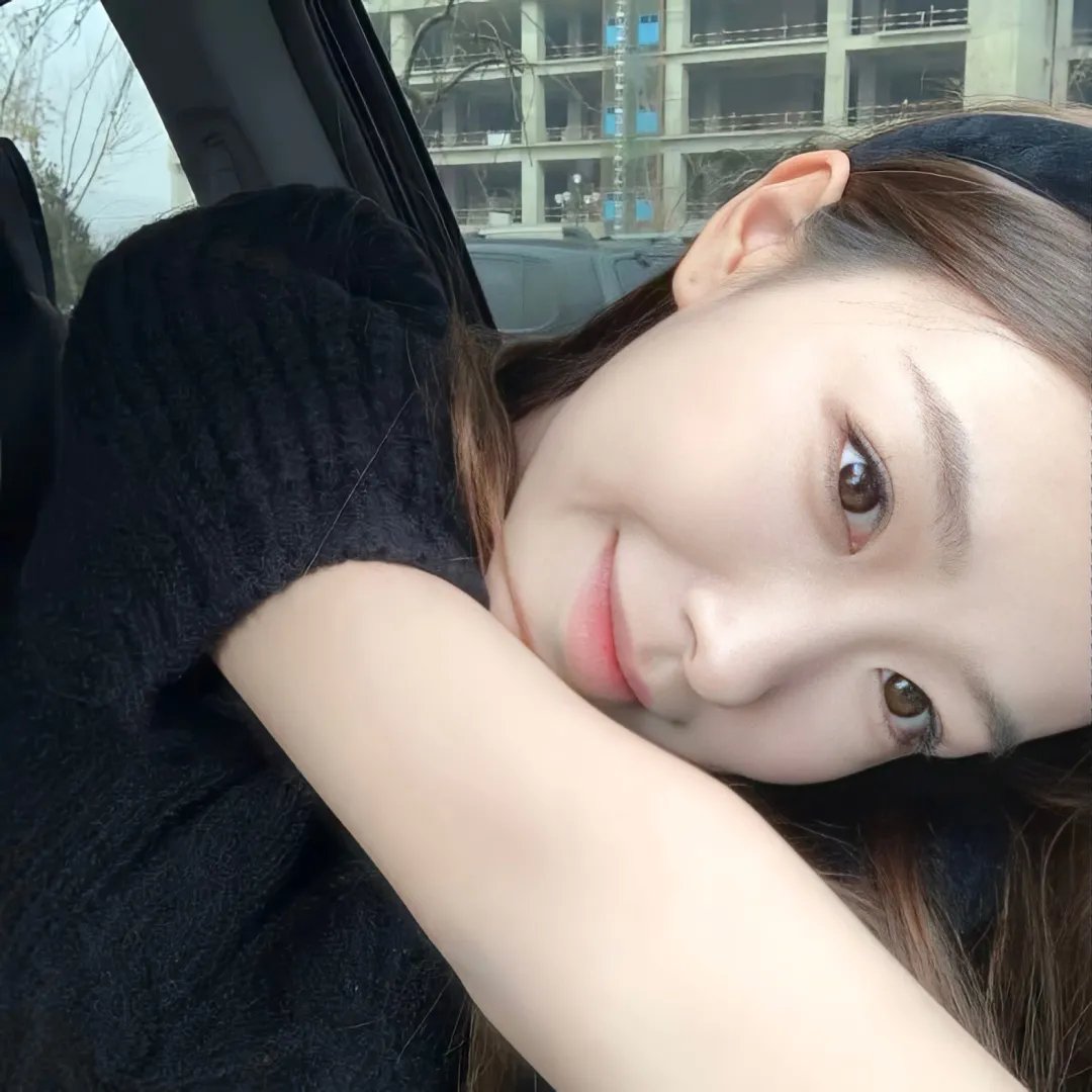 女子推理社