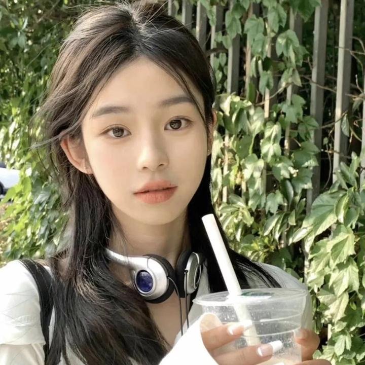 她的盛焰