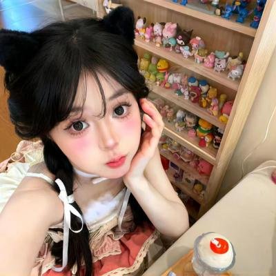 千禧一代我的生活
