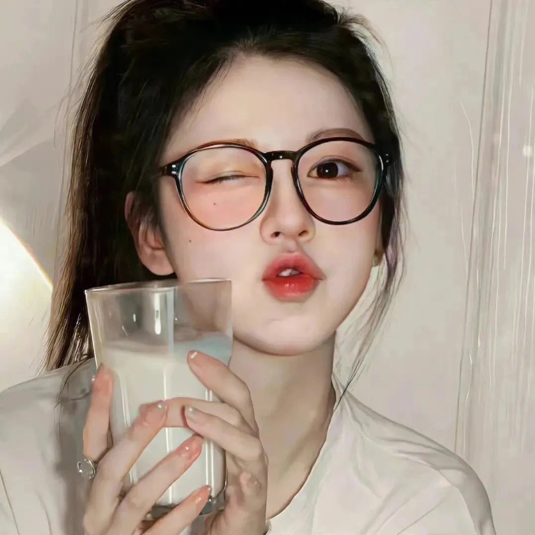 梅菲尔女巫