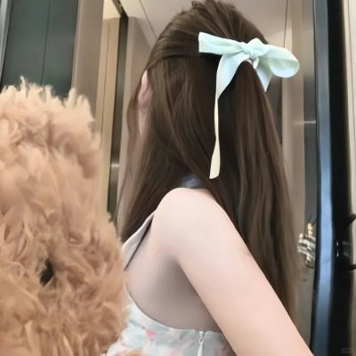 恶魔的眼泪