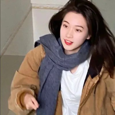 爱情甜宠