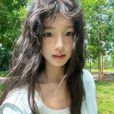 小豆的旅程