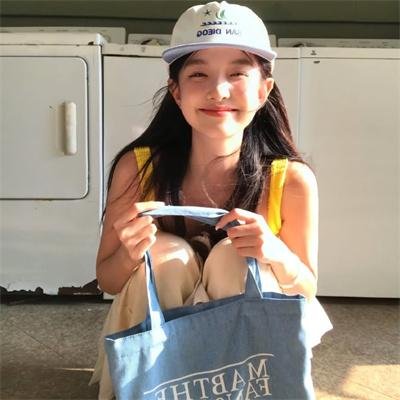 谁说我不在乎