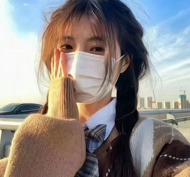 性爱瑞典妹