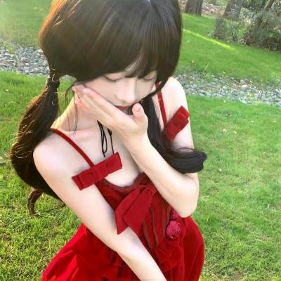 鲁邦三世：次元大介的墓标