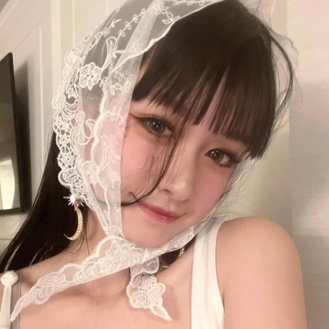 星期恋人：前篇