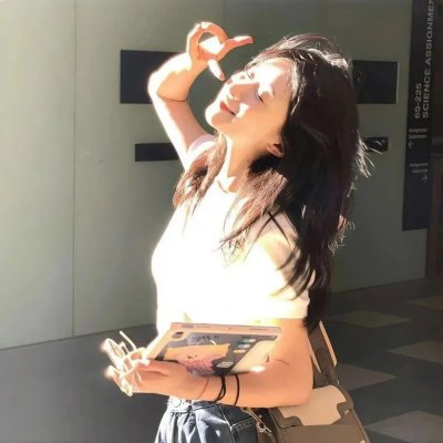 我喜欢的妹妹但不是妹妹