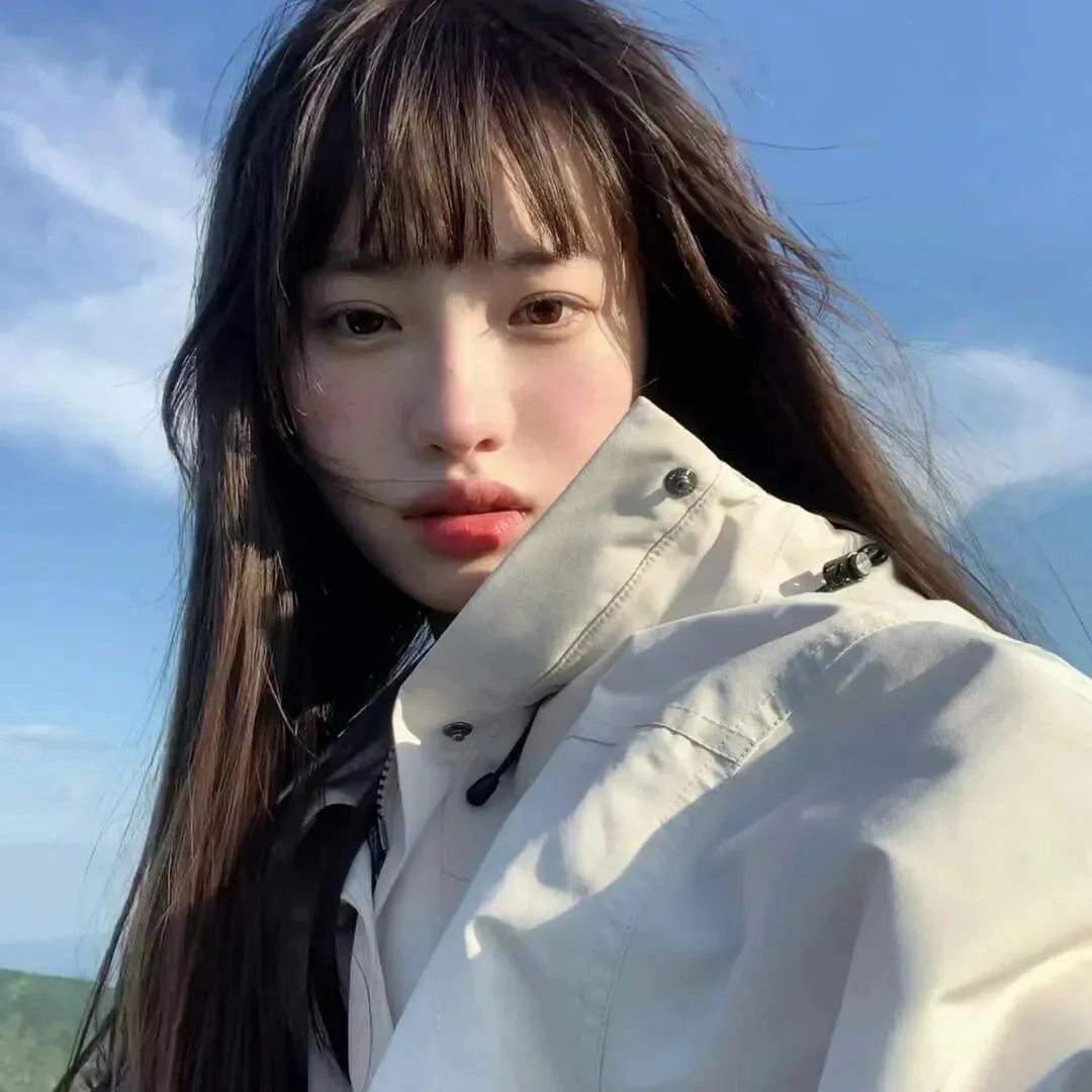 东游