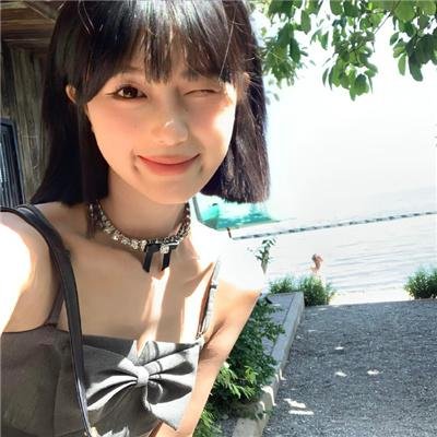 小美