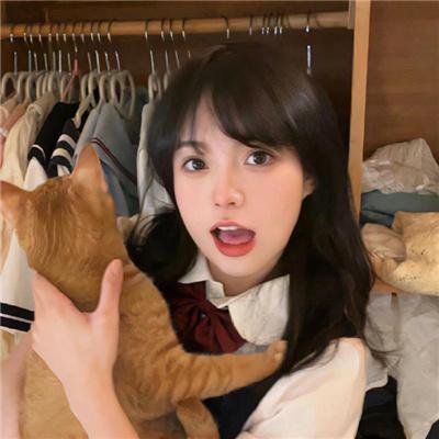 隐秘的角落