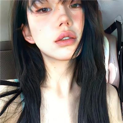 莫里斯的情人