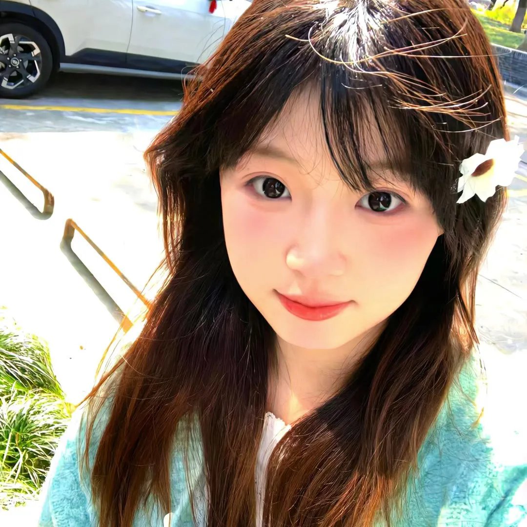 少女