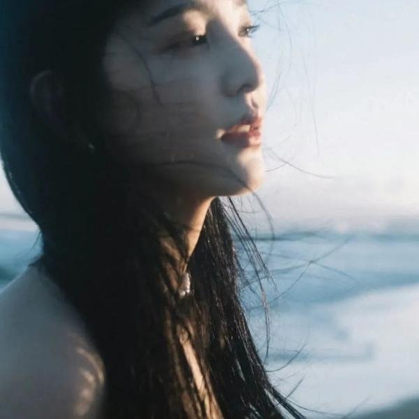 谁动了我的爱情