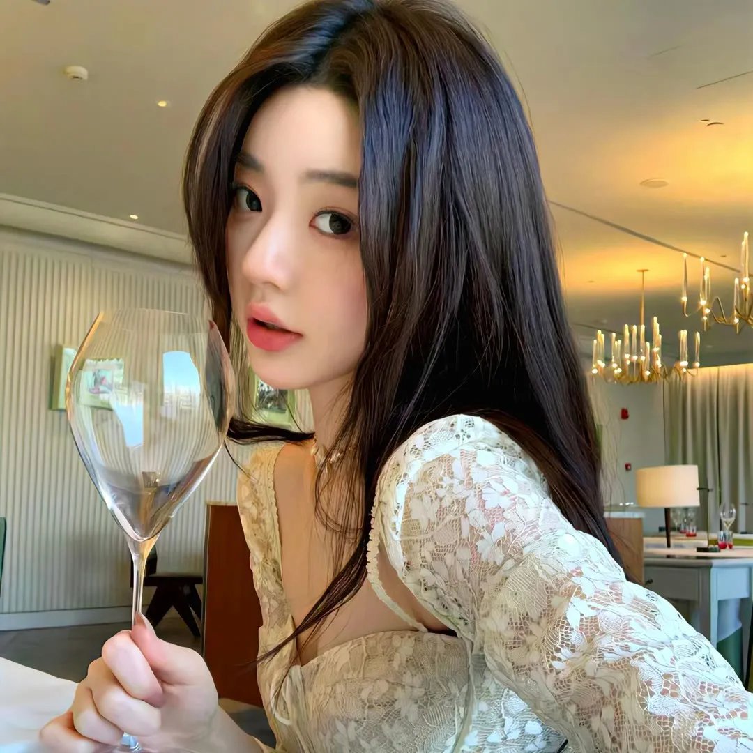 白痴盒子